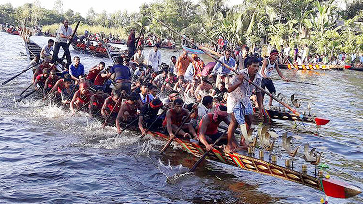 ছোটদের Agile ও Scrum : মুরুব্বিদের জন্য নিষিদ্ধ