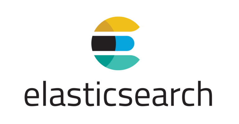 Elasticsearch কি এবং কেন?