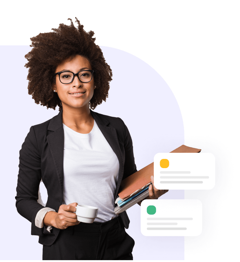 Why to learn JS from Vivasoft